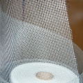 Сетка малярная X-Glass с размером ячейки 2х2мм (1х50м)
